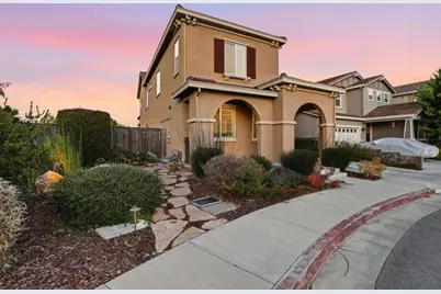 1860 Thyme Ct, Gilroy, CA 95020 - Photo 47