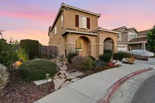 1860 Thyme Ct, Gilroy, CA 95020 - Photo 47