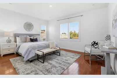 1860 Thyme Ct, Gilroy, CA 95020 - Photo 19