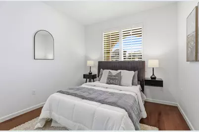 1860 Thyme Ct, Gilroy, CA 95020 - Photo 23