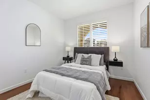 1860 Thyme Ct, Gilroy, CA 95020 - Photo 23