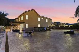 1860 Thyme Ct, Gilroy, CA 95020 - Photo 61