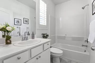 1860 Thyme Ct, Gilroy, CA 95020 - Photo 31