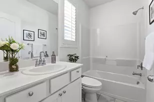 1860 Thyme Ct, Gilroy, CA 95020 - Photo 31