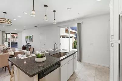 1860 Thyme Ct, Gilroy, CA 95020 - Photo 11