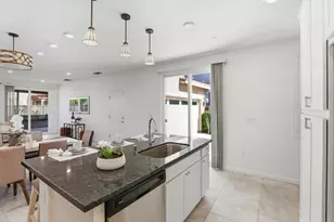 1860 Thyme Ct, Gilroy, CA 95020 - Photo 11