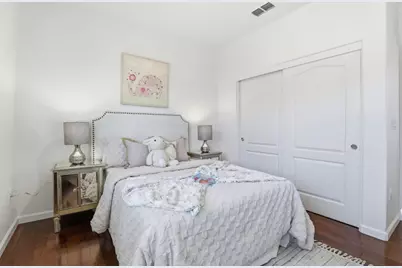 1860 Thyme Ct, Gilroy, CA 95020 - Photo 29