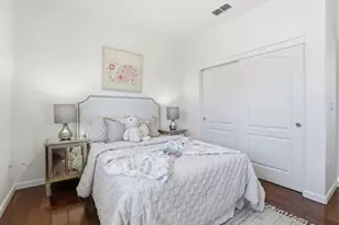 1860 Thyme Ct, Gilroy, CA 95020 - Photo 29