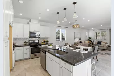 1860 Thyme Ct, Gilroy, CA 95020 - Photo 3