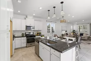 1860 Thyme Ct, Gilroy, CA 95020 - Photo 3