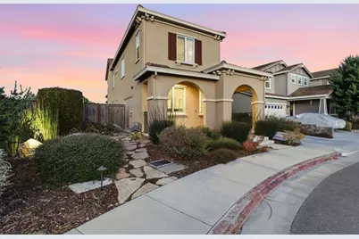 1860 Thyme Ct, Gilroy, CA 95020 - Photo 49
