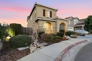 1860 Thyme Ct, Gilroy, CA 95020 - Photo 49