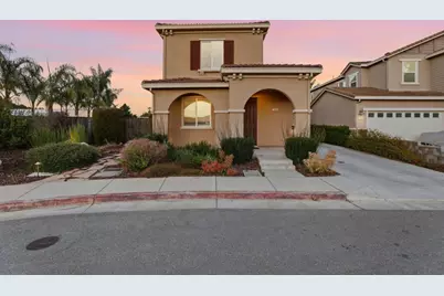 1860 Thyme Ct, Gilroy, CA 95020 - Photo 45