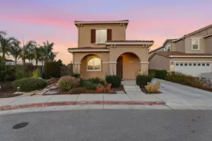 1860 Thyme Ct, Gilroy, CA 95020 - Photo 45