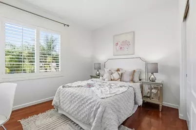 1860 Thyme Ct, Gilroy, CA 95020 - Photo 27