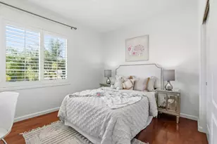 1860 Thyme Ct, Gilroy, CA 95020 - Photo 27