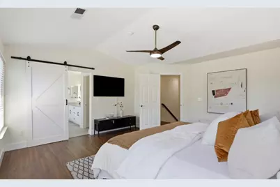 2202 Estee Ct, San Jose, CA 95133 - Photo 23