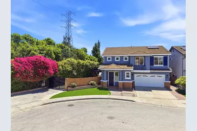 2202 Estee Ct, San Jose, CA 95133 - Photo 1