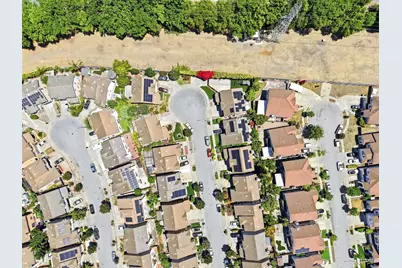 2202 Estee Ct, San Jose, CA 95133 - Photo 59