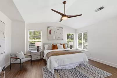 2202 Estee Ct, San Jose, CA 95133 - Photo 21