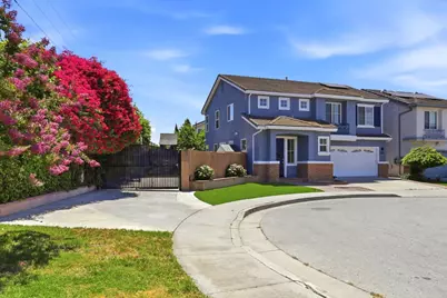 2202 Estee Ct, San Jose, CA 95133 - Photo 49