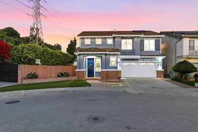 2202 Estee Ct, San Jose, CA 95133 - Photo 75