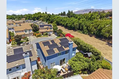 2202 Estee Ct, San Jose, CA 95133 - Photo 55