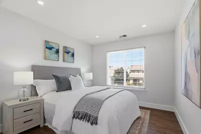 2202 Estee Ct, San Jose, CA 95133 - Photo 29