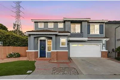 2202 Estee Ct, San Jose, CA 95133 - Photo 61