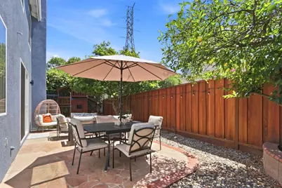 2202 Estee Ct, San Jose, CA 95133 - Photo 45