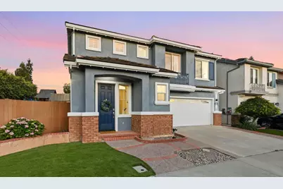 2202 Estee Ct, San Jose, CA 95133 - Photo 63