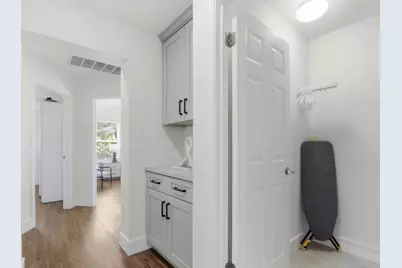 2202 Estee Ct, San Jose, CA 95133 - Photo 25