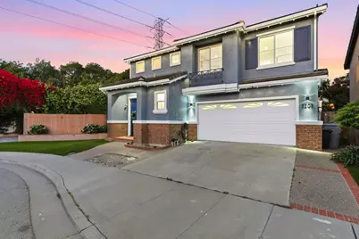 2202 Estee Ct, San Jose, CA 95133 - Photo 73