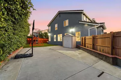 2202 Estee Ct, San Jose, CA 95133 - Photo 71