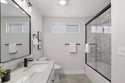 2202 Estee Ct, San Jose, CA 95133 - Photo 39