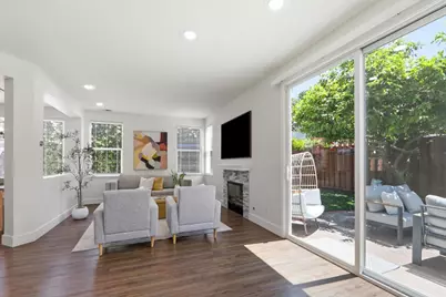 2202 Estee Ct, San Jose, CA 95133 - Photo 11