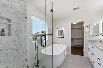 2202 Estee Ct, San Jose, CA 95133 - Photo 35