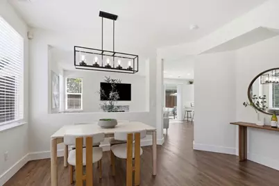 2202 Estee Ct, San Jose, CA 95133 - Photo 17