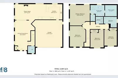 2202 Estee Ct, San Jose, CA 95133 - Photo 85