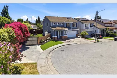 2202 Estee Ct, San Jose, CA 95133 - Photo 51
