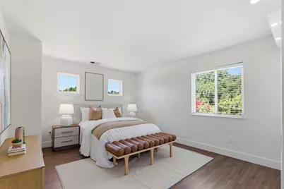 2202 Estee Ct, San Jose, CA 95133 - Photo 31
