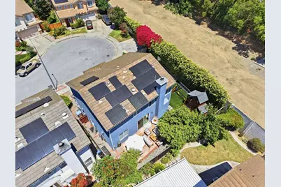 2202 Estee Ct, San Jose, CA 95133 - Photo 57