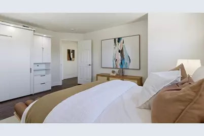 2202 Estee Ct, San Jose, CA 95133 - Photo 33