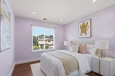 2202 Estee Ct, San Jose, CA 95133 - Photo 27