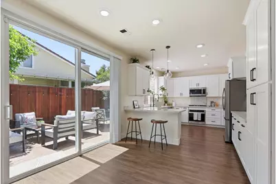2202 Estee Ct, San Jose, CA 95133 - Photo 15