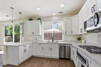 2202 Estee Ct, San Jose, CA 95133 - Photo 13
