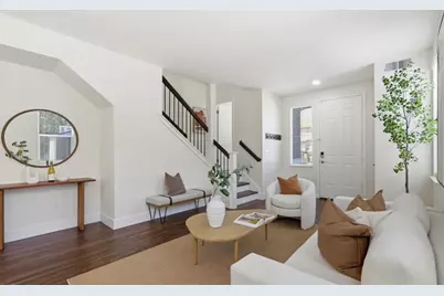 2202 Estee Ct, San Jose, CA 95133 - Photo 7