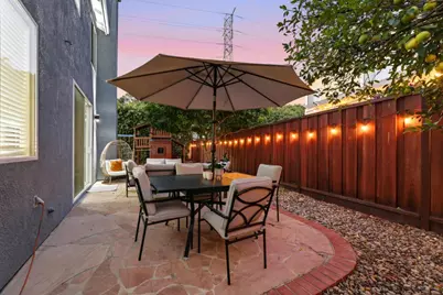 2202 Estee Ct, San Jose, CA 95133 - Photo 67