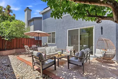 2202 Estee Ct, San Jose, CA 95133 - Photo 43