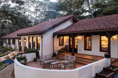3217 17 Mile Dr, Pebble Beach, CA 93953 - Photo 25